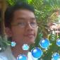 Foto hadi.suryo5133