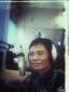 Foto ahmad